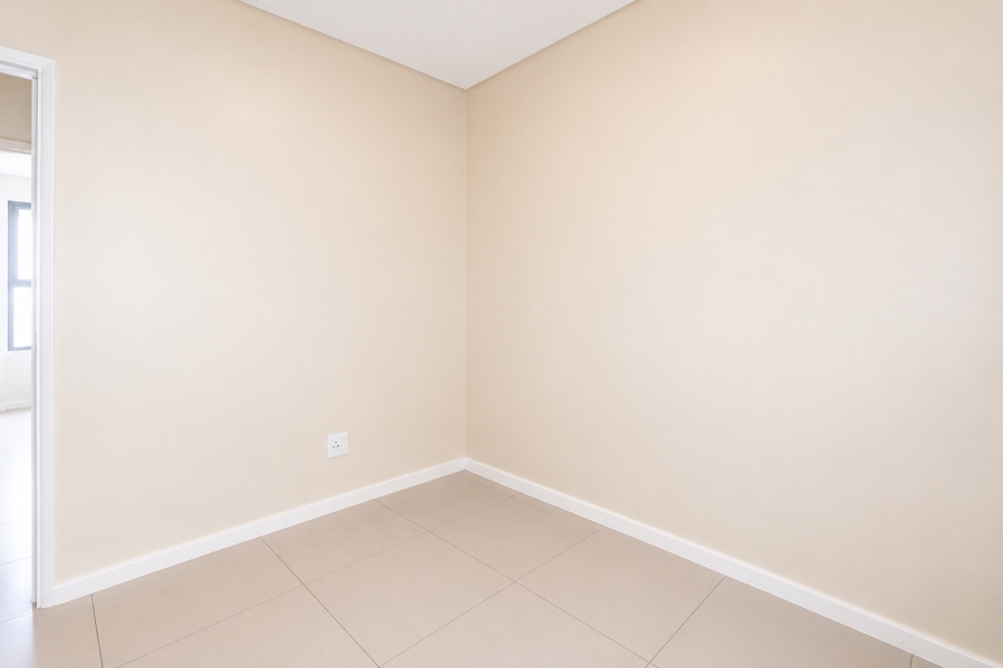 2 Bedroom Property for Sale in Parklands Western Cape
